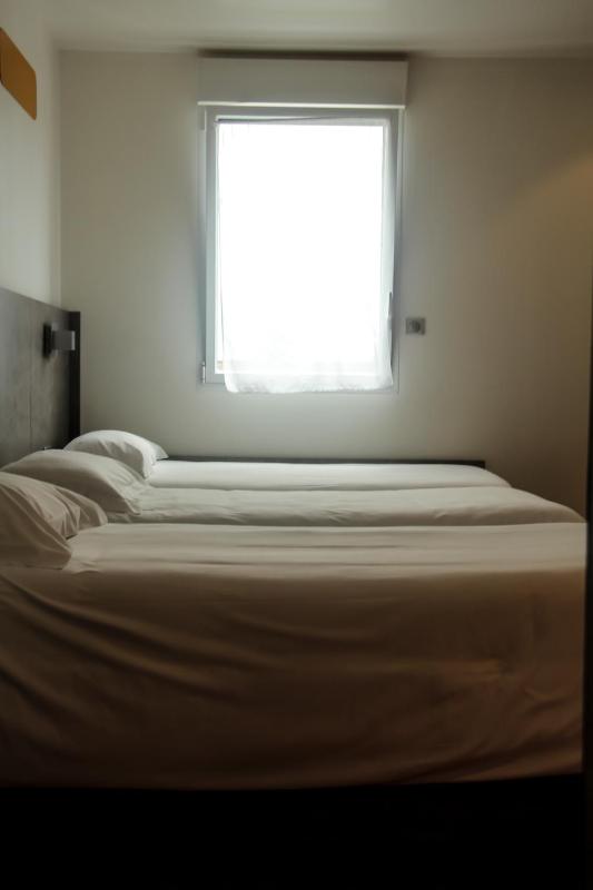H24 HOTEL - image 50