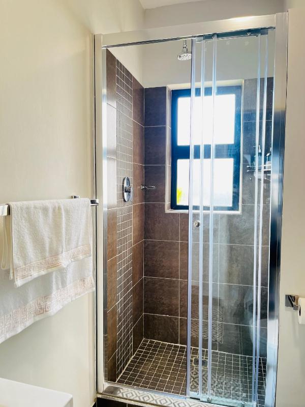 Prestea Loft - image 11