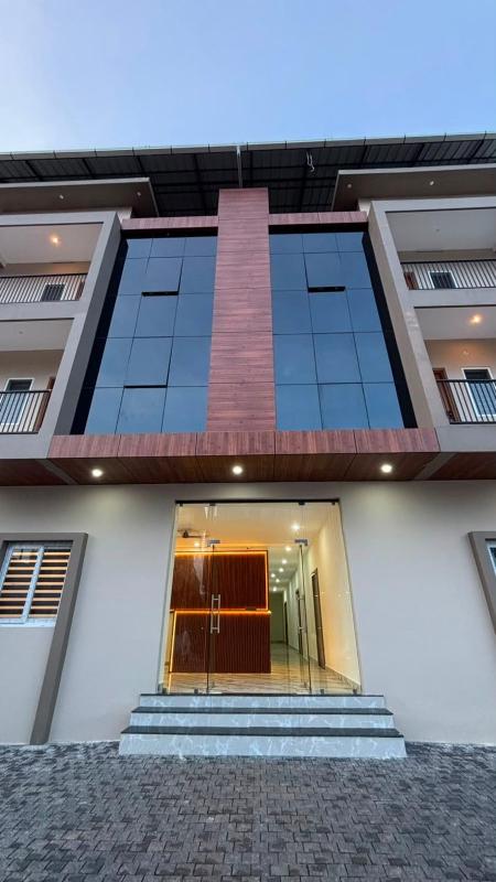 MIRACLE INN HOSPITALITY Pvt limited - image 13