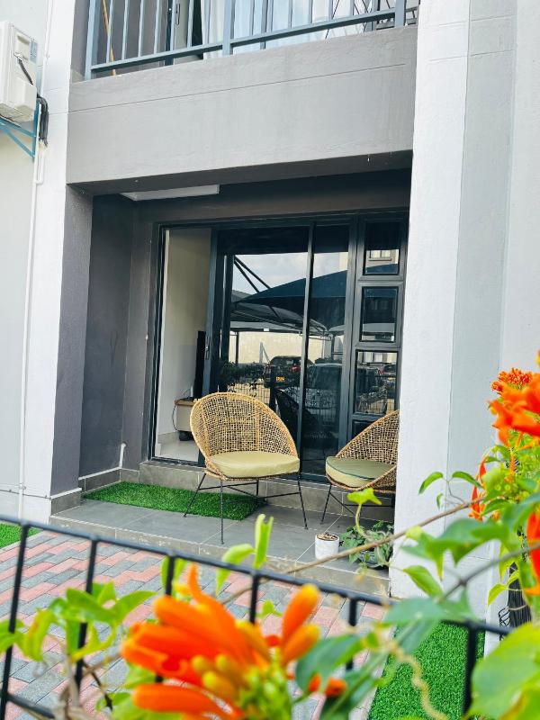 Prestea Loft - image 2