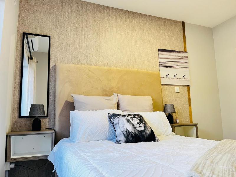 Prestea Loft - image 15