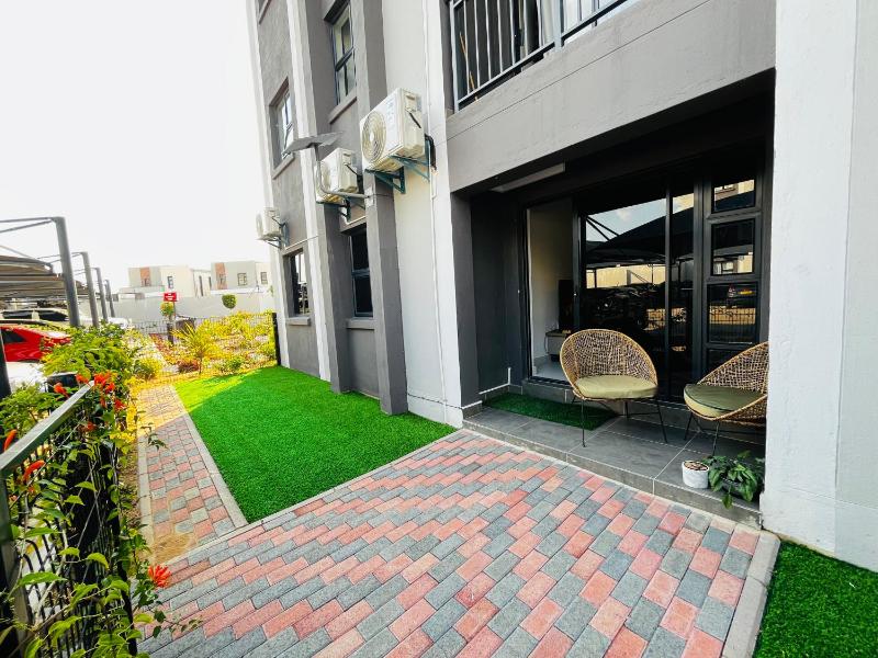 Prestea Loft - image 12