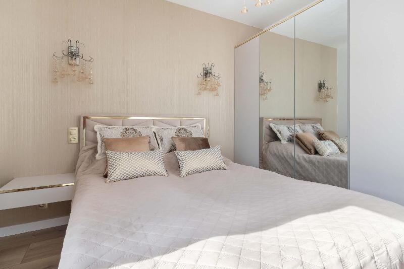 Ekskluzywny Apartament Blisko Morza z Ogródkiem i Klimatyzacją by Renters Prestige - image 7
