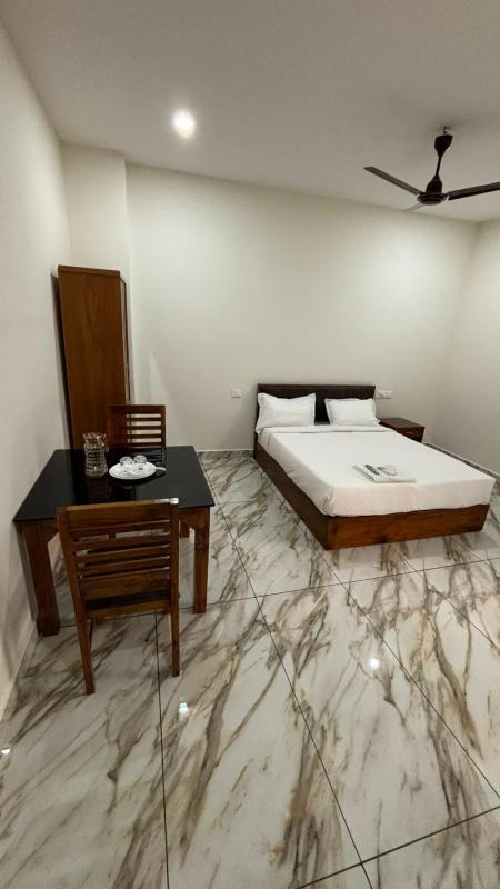 MIRACLE INN HOSPITALITY Pvt limited - image 24