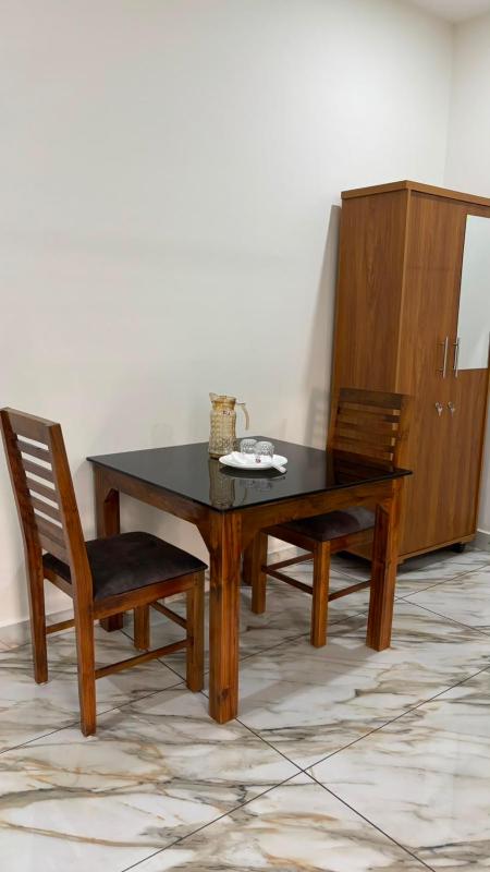 MIRACLE INN HOSPITALITY Pvt limited - image 6