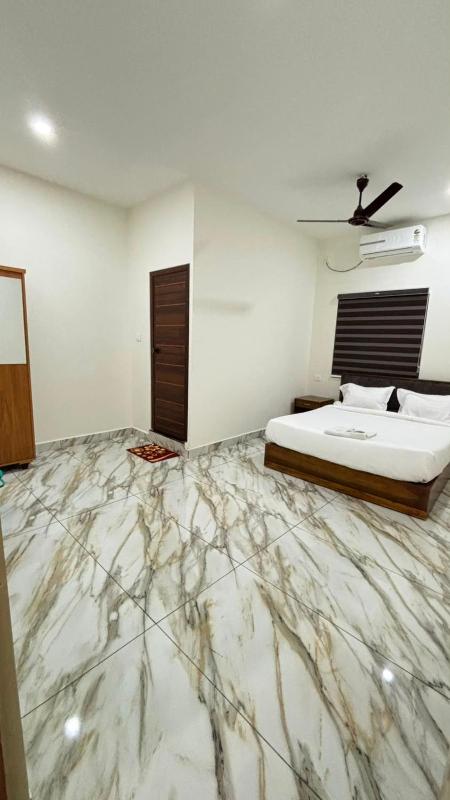 MIRACLE INN HOSPITALITY Pvt limited - image 11