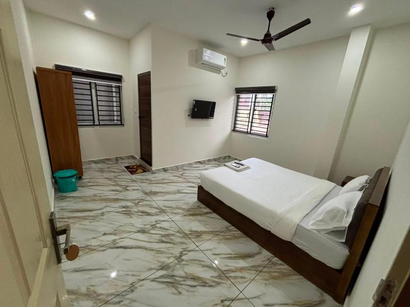 MIRACLE INN HOSPITALITY Pvt limited - image 16