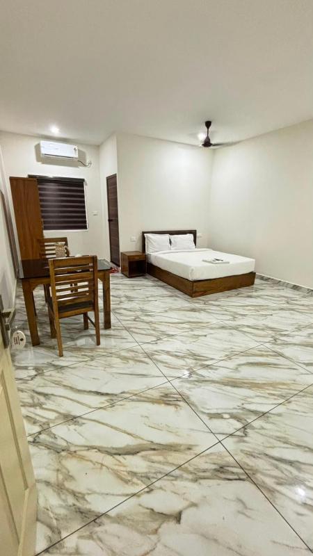 MIRACLE INN HOSPITALITY Pvt limited - image 20