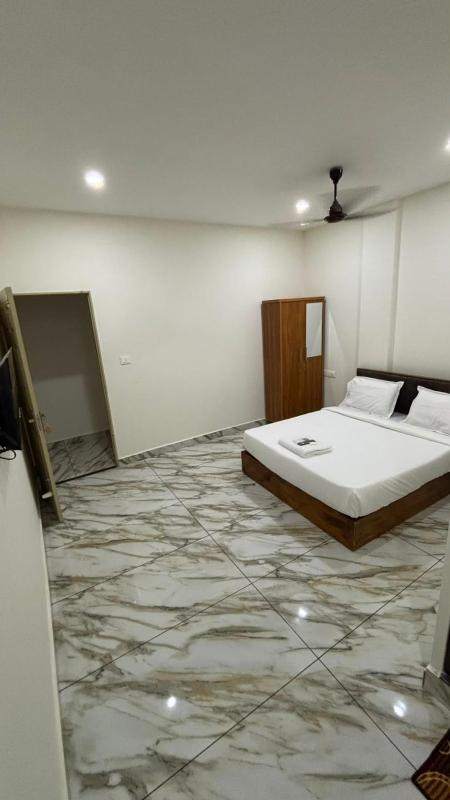 MIRACLE INN HOSPITALITY Pvt limited - image 26