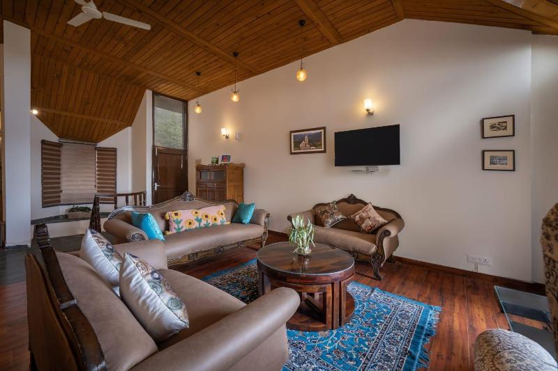 Villa Harrington - image 5