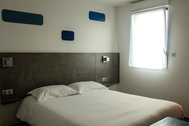 H24 HOTEL - image 18