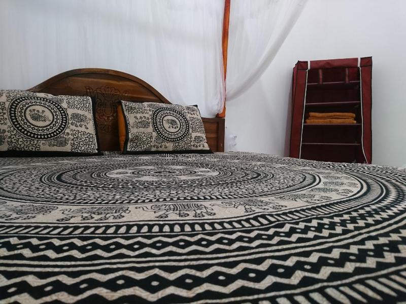 Little Mount Guest House - image 11