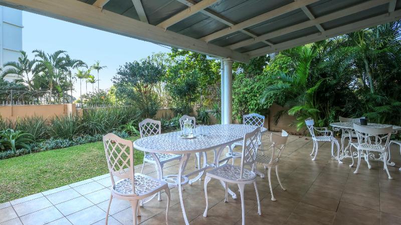 Sica's Guest House Musgrave - image 11