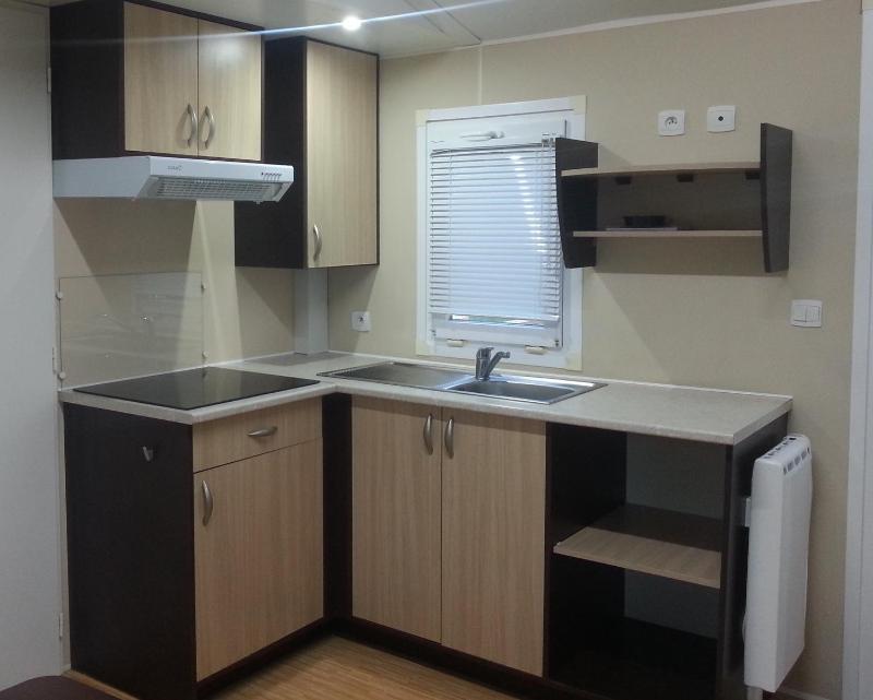 Mobile Home image 2