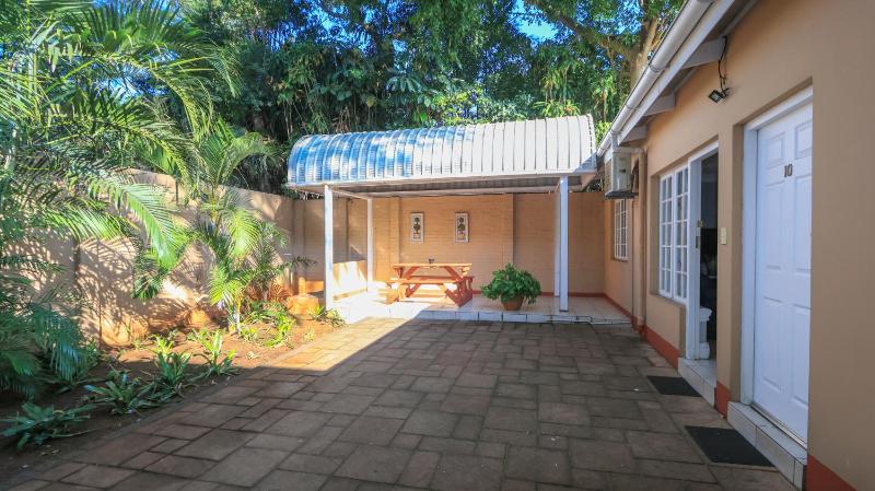 Sica's Guest House Musgrave - image 9