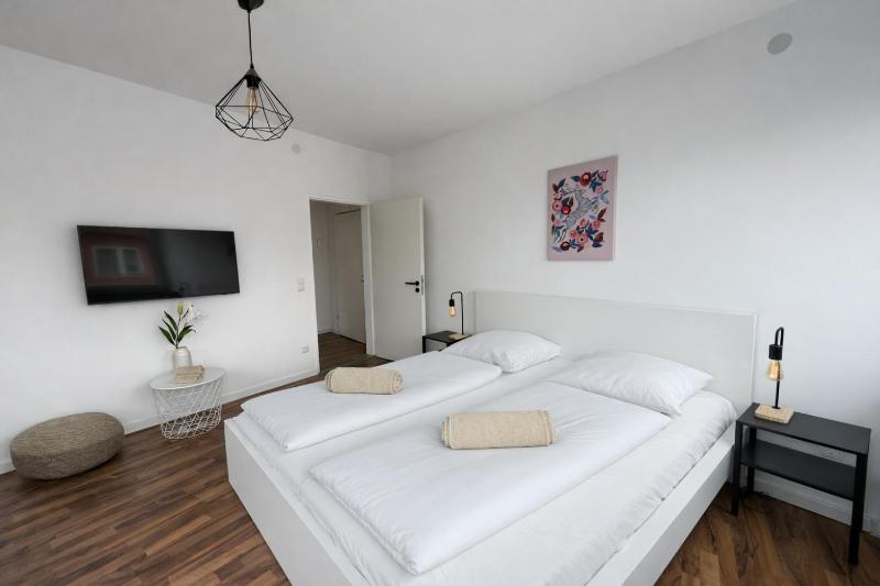 StayFab Rooms & Apartments - image 19