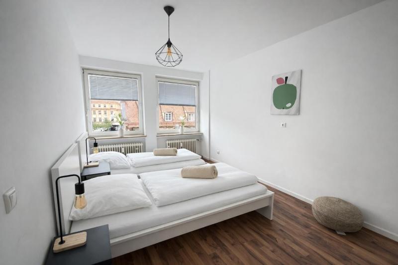 StayFab Rooms & Apartments - image 18