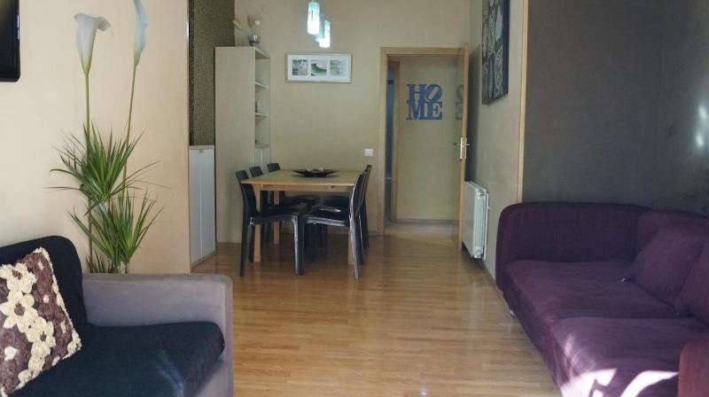 GOOD APARTMENT CLOT 4 bedrooms - image 14