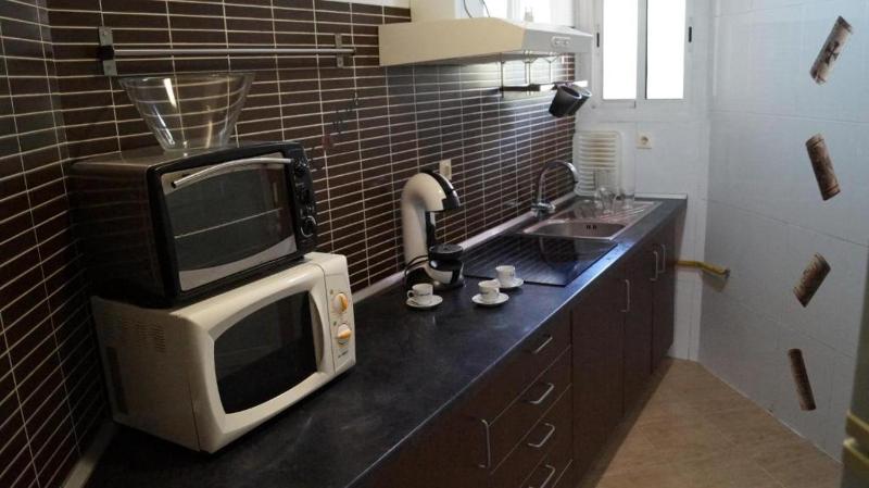 GOOD APARTMENT CLOT 4 bedrooms - image 12