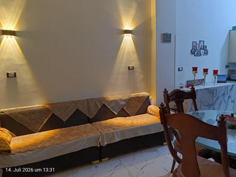 Al-Zawaydi House - image 2