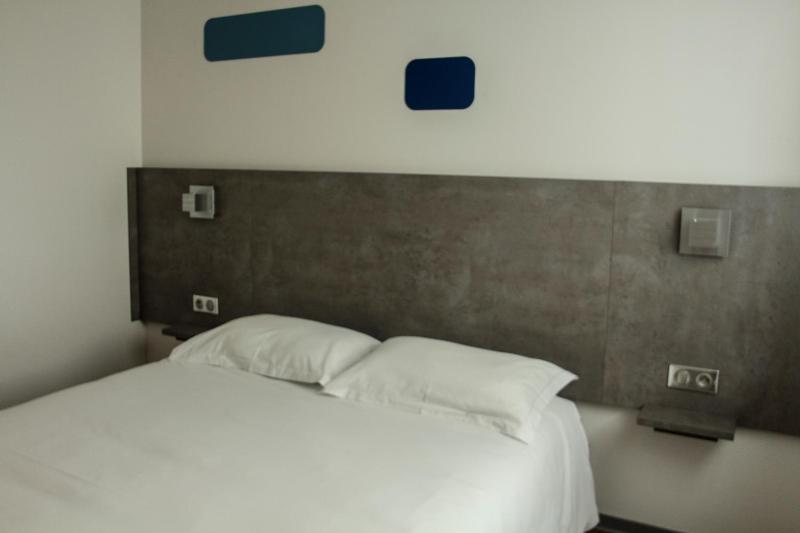 H24 HOTEL - image 42