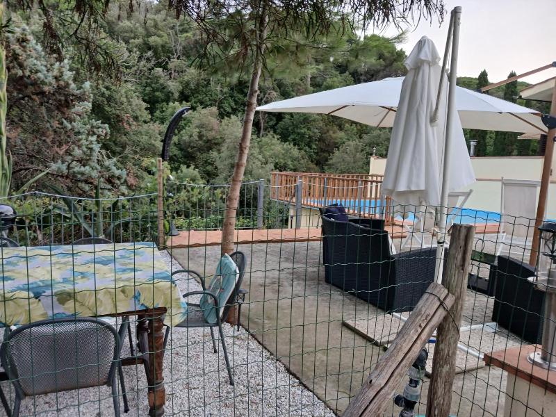 Villa PARADISO - image 49
