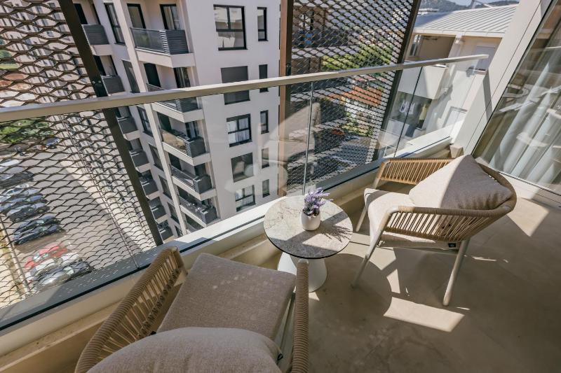 K Centar Premium Apartments - image 16