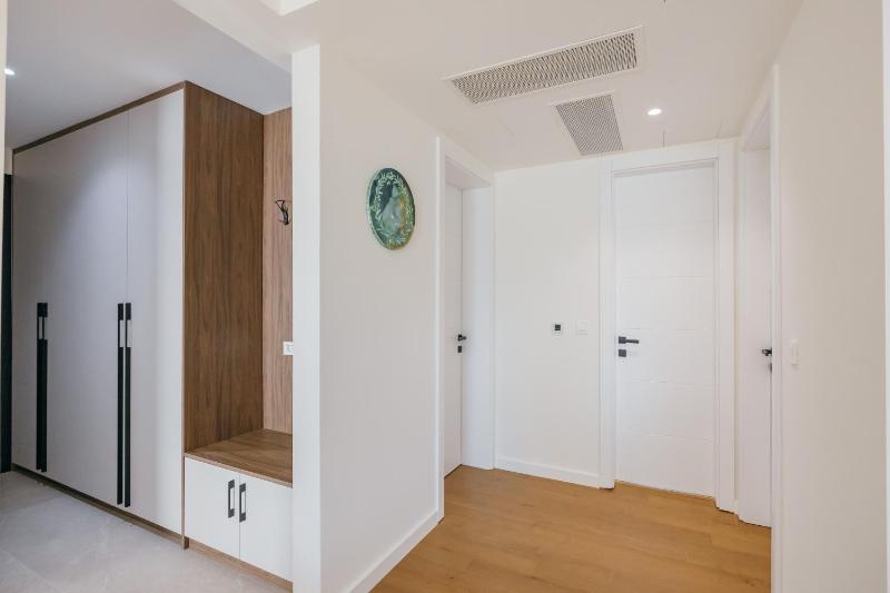 K Centar Premium Apartments - image 6