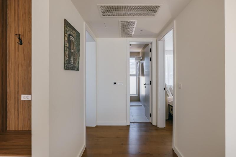 K Centar Premium Apartments - image 11