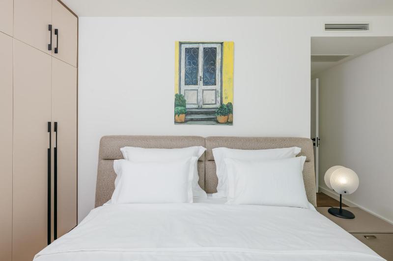 K Centar Premium Apartments - image 2
