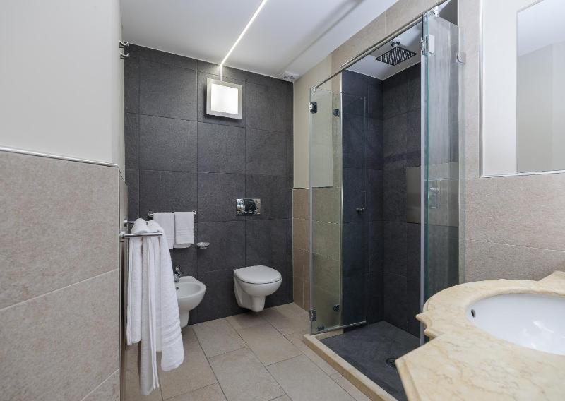 Mare Rooms - image 7