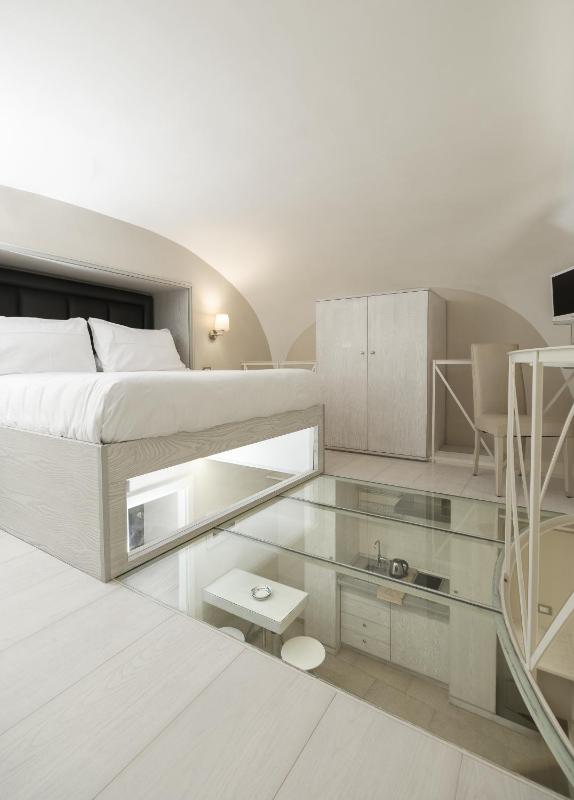 Mare Rooms - image 2