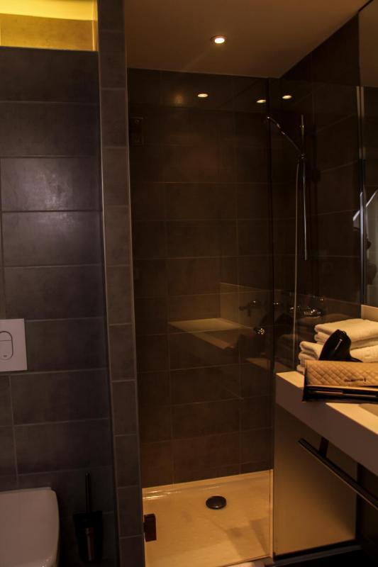H24 HOTEL - image 38