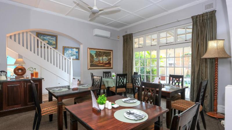 Sica's Guest House Musgrave - image 15