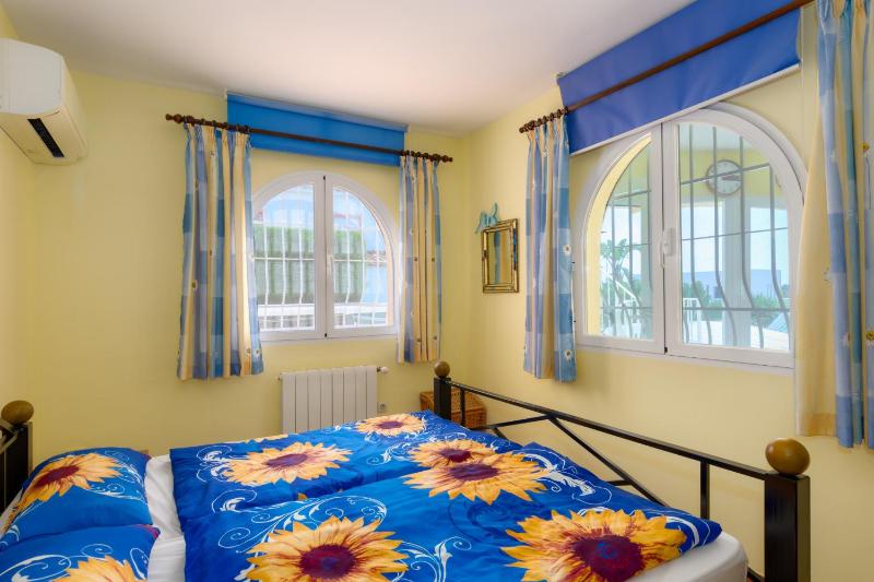 Casa Nuestro Sueno para 6 Personas - image 16