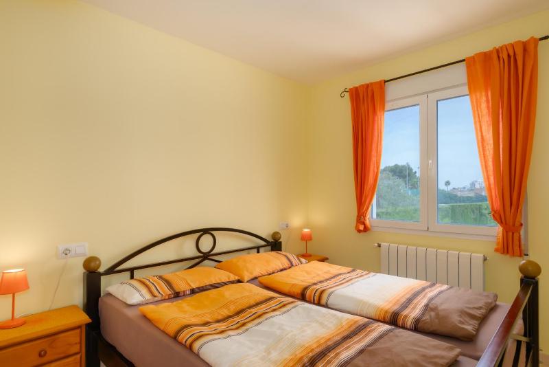 Casa Nuestro Sueno para 6 Personas - image 9