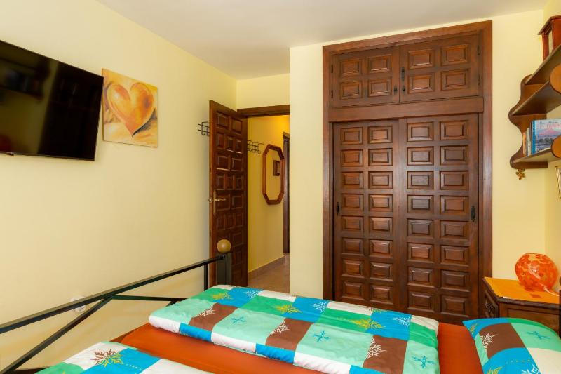 Casa Nuestro Sueno para 4 Personas - image 10
