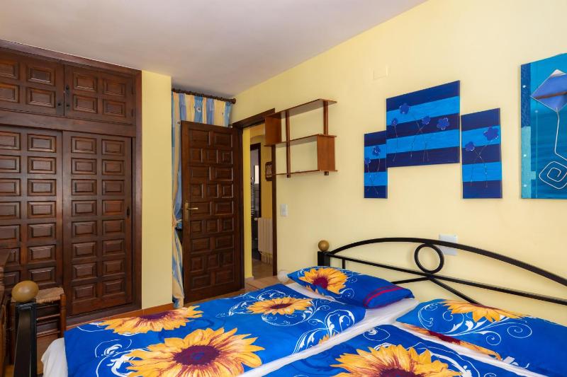 Casa Nuestro Sueno para 4 Personas - image 5