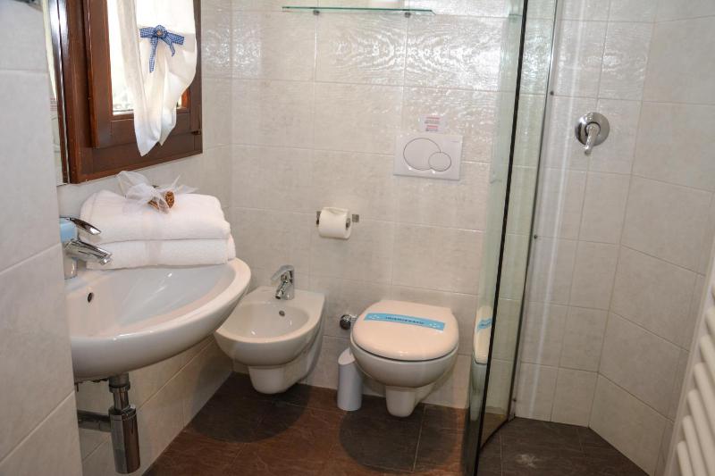 Two-Bedroom Apartment (5 Adults) image 2