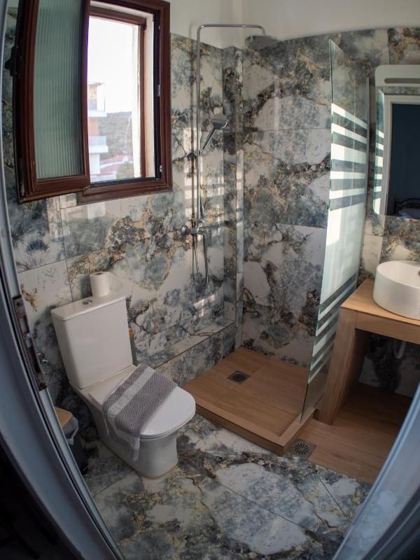 Dimitra's House - image 30