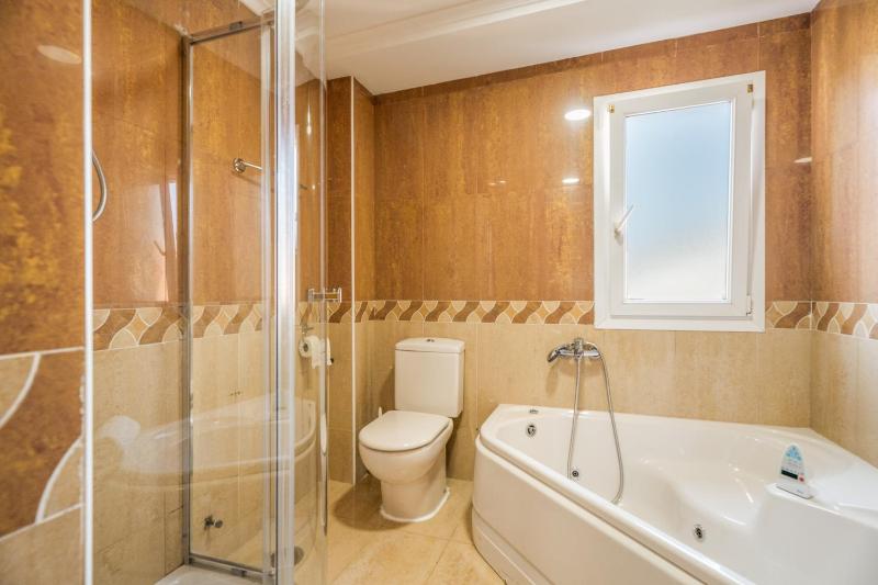 Villa Romeo - image 8