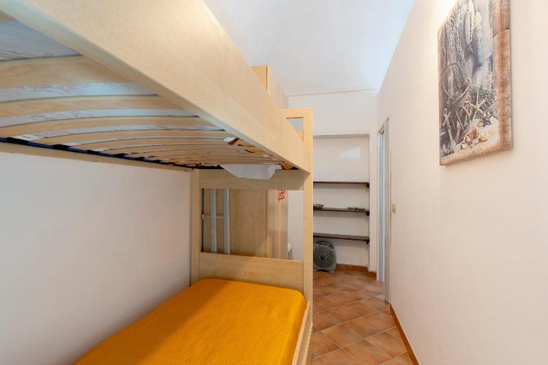 Margio Apartments San Vito Lo Capo - image 16