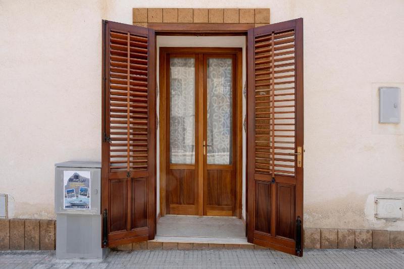 Margio Apartments San Vito Lo Capo - image 10