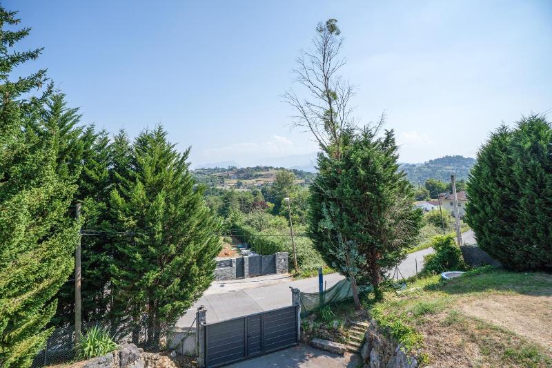 Villa Romeo - image 2