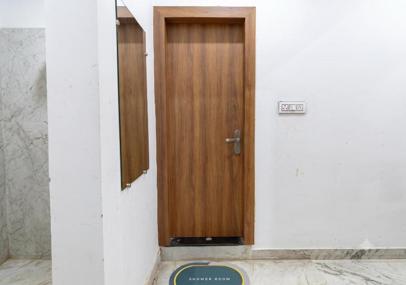 Aura Homestay - image 6