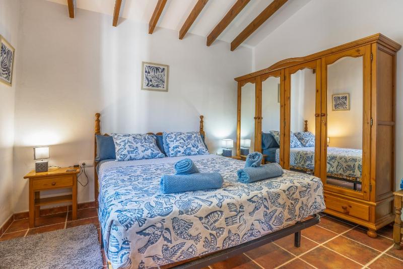 Casa El Alba - image 3