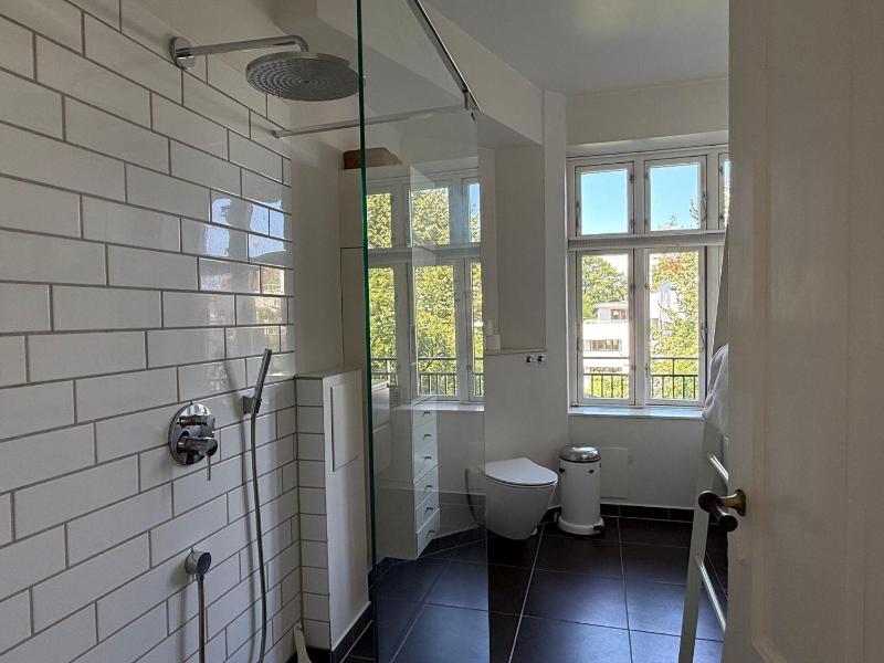 ApartmentInCopenhagen Apartment 414 - image 11