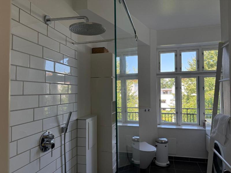ApartmentInCopenhagen Apartment 414 - image 10