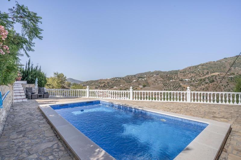 Casa El Alba - image 11