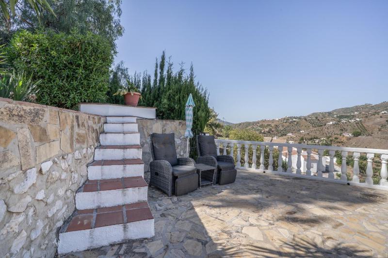 Casa El Alba - image 2